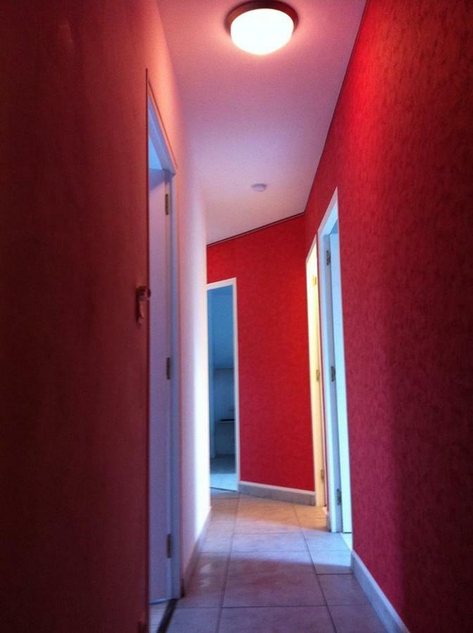 2 Chambres Doubles, 1Chambre 4 Lits Simples, Salle De Bains Avec Balneo Therapie Plaine-Haute Экстерьер фото